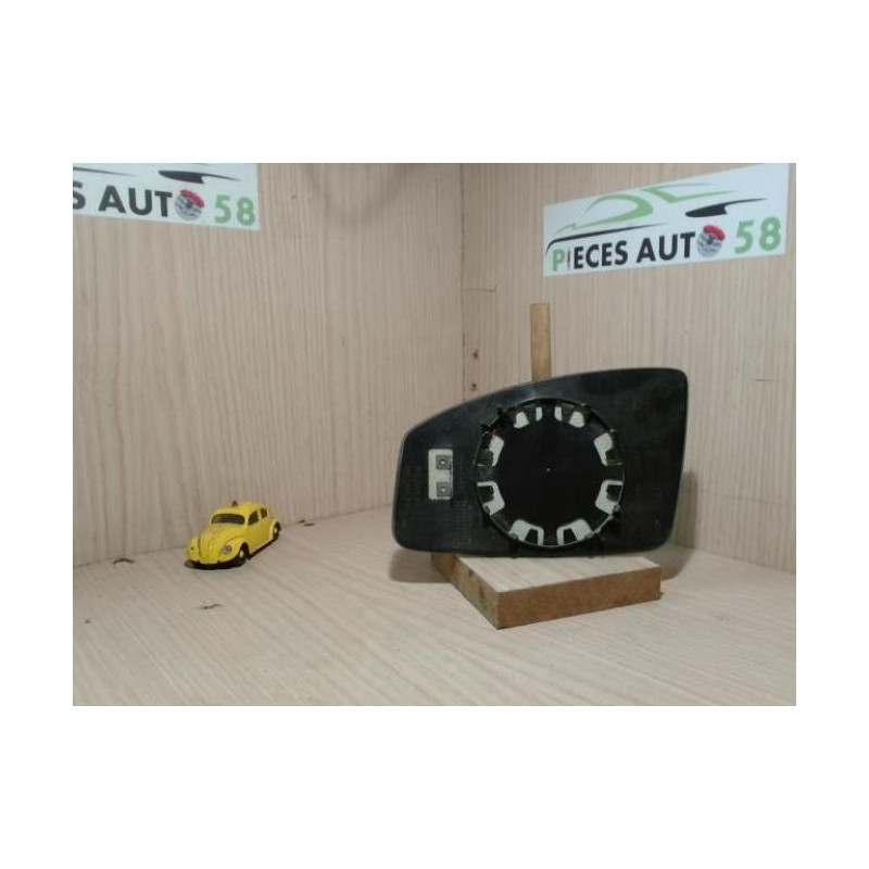 Glace retroviseur droit RENAULT ESPACE 4 PHASE 1 d’occasion