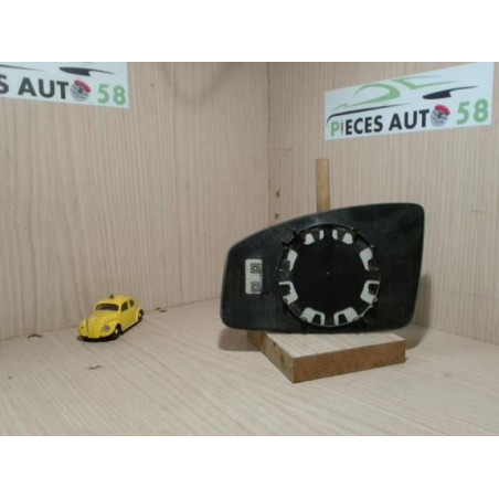 Glace retroviseur droit RENAULT ESPACE 4 PHASE 1 d’occasion