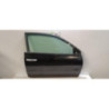Porte avant droit RENAULT MEGANE 2 PHASE 1 d’occasion