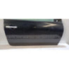 Porte avant droit RENAULT MEGANE 2 PHASE 1 d’occasion