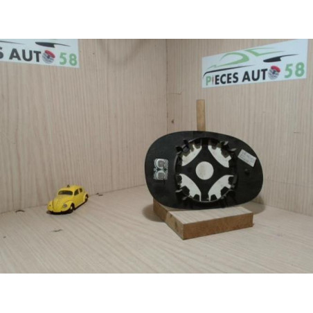 Glace retroviseur gauche RENAULT LAGUNA 1 PHASE 2 d’occasion