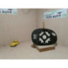 Glace retroviseur gauche RENAULT LAGUNA 1 PHASE 2 d’occasion