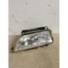 Optique avant principal gauche (feux)(phare) CITROEN XANTIA PHASE 2 BREAK d’occasion