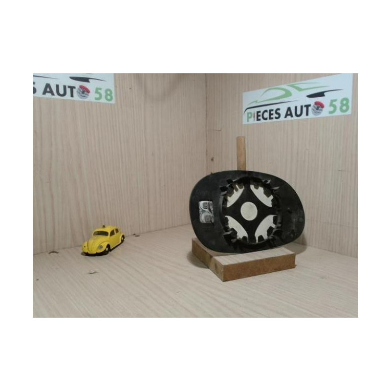 Glace retroviseur gauche RENAULT LAGUNA 1 PHASE 2 d’occasion