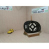 Glace retroviseur gauche RENAULT LAGUNA 1 PHASE 2 d’occasion