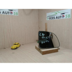 Glace retroviseur droit RENAULT CLIO 1 PHASE 2 d’occasion