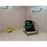 Glace retroviseur droit RENAULT CLIO 1 PHASE 2 d’occasion