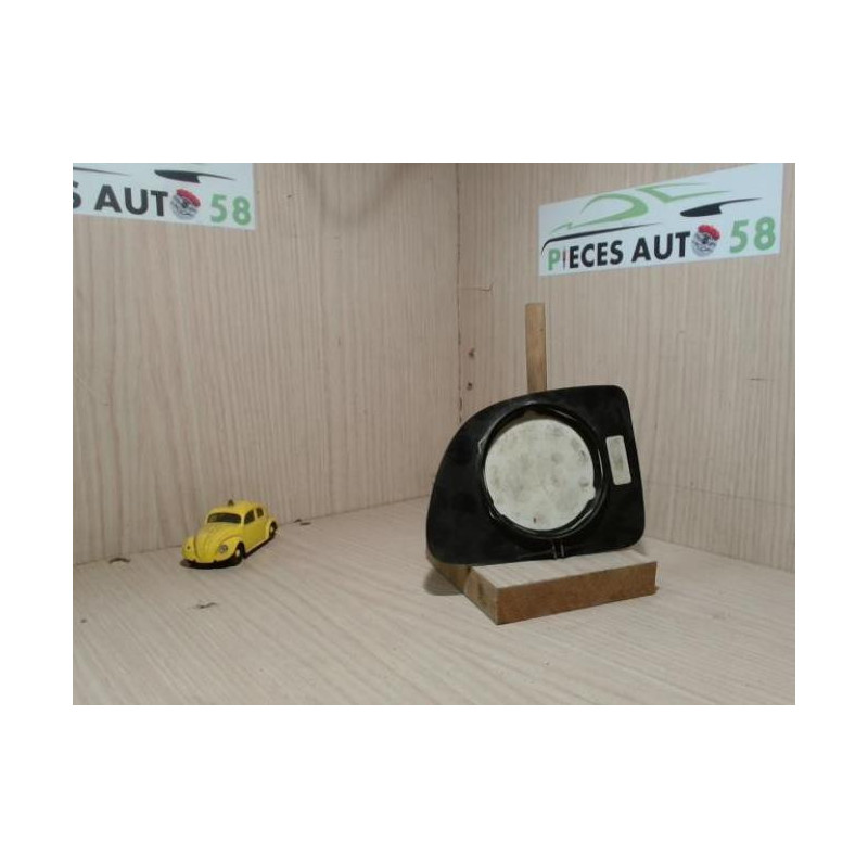 Glace retroviseur droit RENAULT CLIO 1 PHASE 2 d’occasion