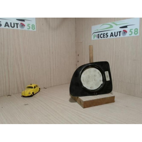 Glace retroviseur droit RENAULT CLIO 1 PHASE 2 d’occasion