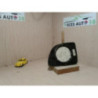 Glace retroviseur droit RENAULT CLIO 1 PHASE 2 d’occasion