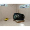 Glace retroviseur droit RENAULT CLIO 2 PHASE 2 d’occasion