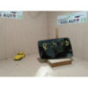 Glace retroviseur droit RENAULT R25 PHASE 1 d’occasion