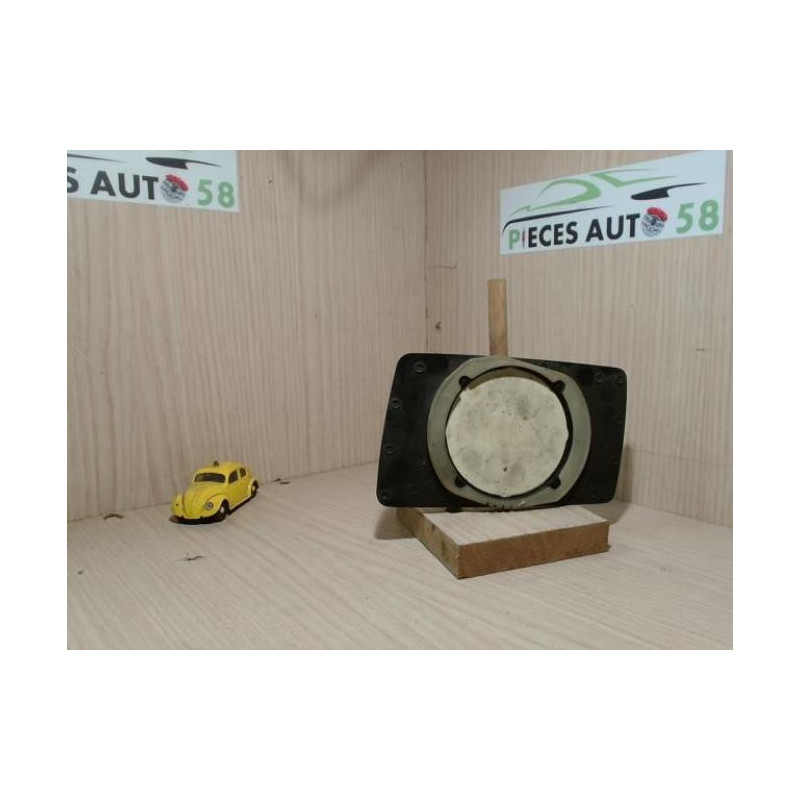 Glace retroviseur droit RENAULT R25 PHASE 1 d’occasion
