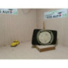 Glace retroviseur droit RENAULT R25 PHASE 1 d’occasion