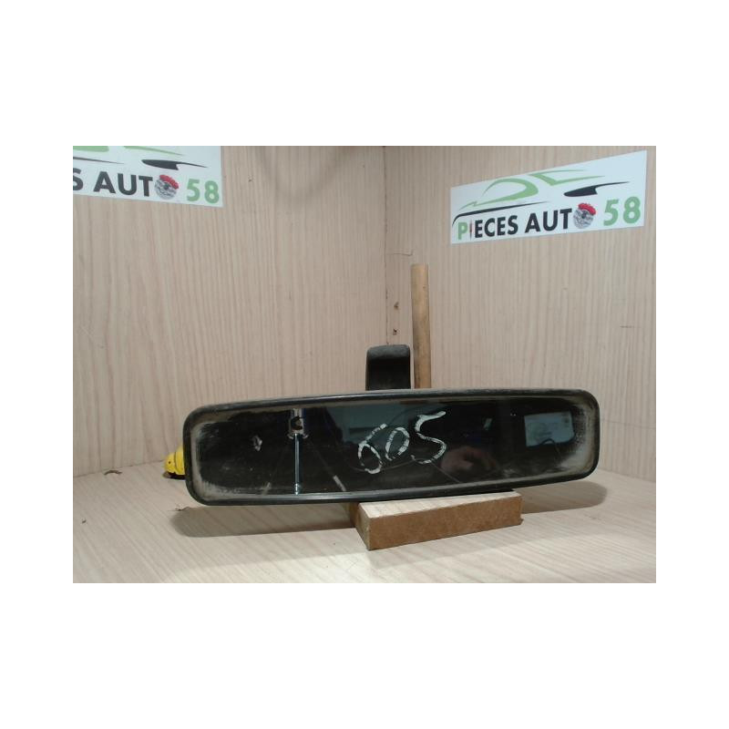 Retroviseur interieur PEUGEOT  d’occasion