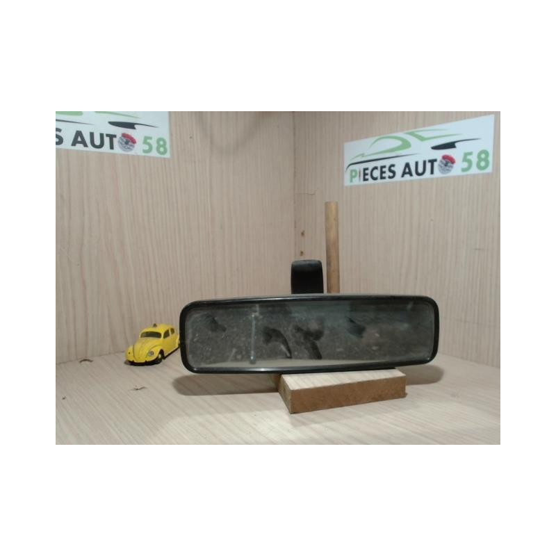 Retroviseur interieur CITROEN SAXO PHASE 1 d’occasion