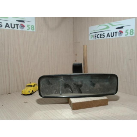 Retroviseur interieur CITROEN SAXO PHASE 1 d’occasion