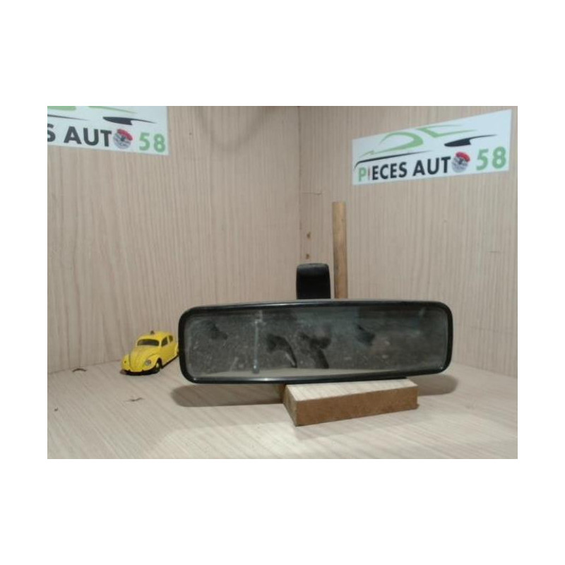 Retroviseur interieur CITROEN SAXO PHASE 1 d’occasion