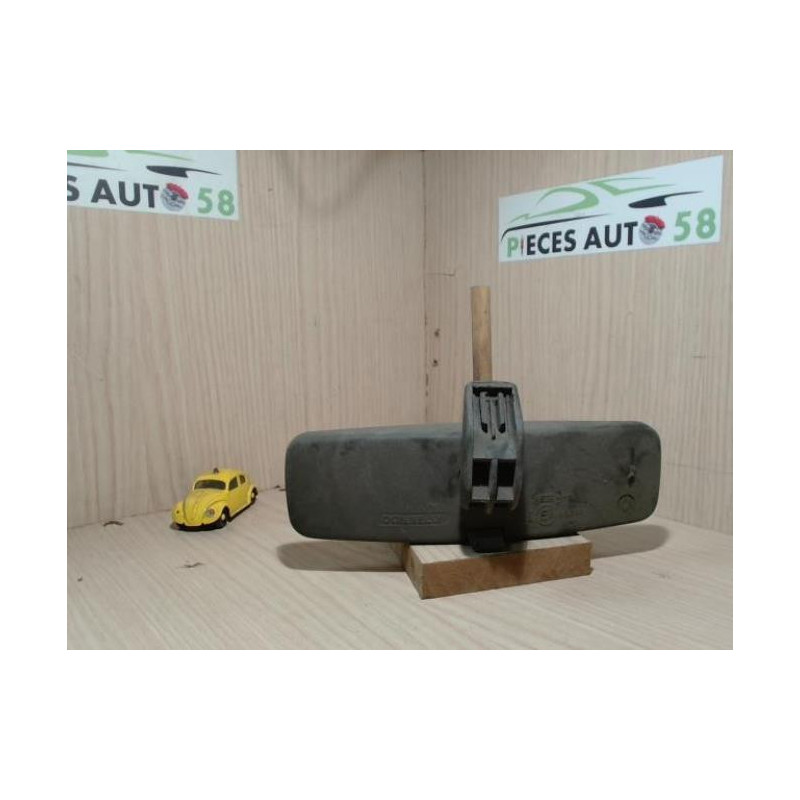 Retroviseur interieur CITROEN SAXO PHASE 1 d’occasion