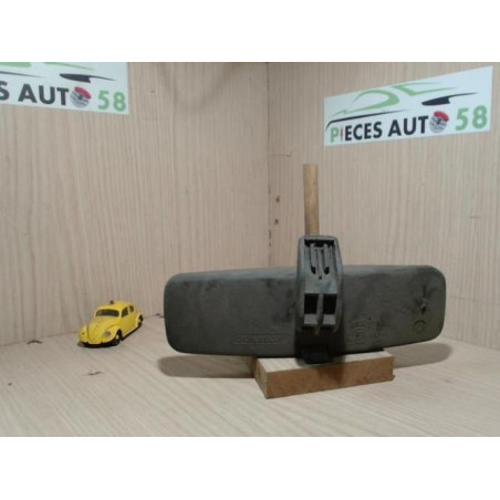 Retroviseur interieur CITROEN SAXO PHASE 1 d’occasion