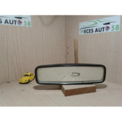 Retroviseur interieur CITROEN  d’occasion