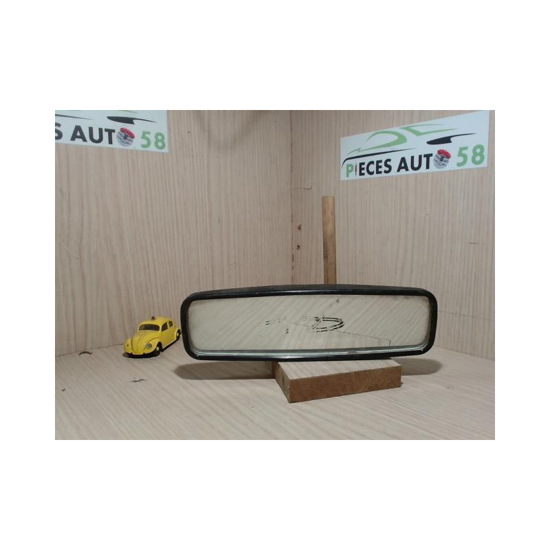 Retroviseur interieur CITROEN  d’occasion