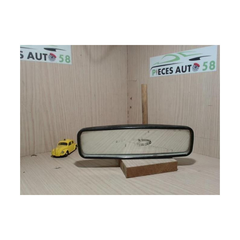 Retroviseur interieur CITROEN  d’occasion