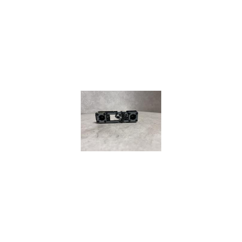 Platine feu arriere droit RENAULT SAFRANE PHASE 2 d’occasion
