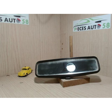 Retroviseur interieur CITROEN ZX PHASE 1 d’occasion