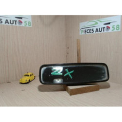 Retroviseur interieur CITROEN ZX PHASE 1 d’occasion