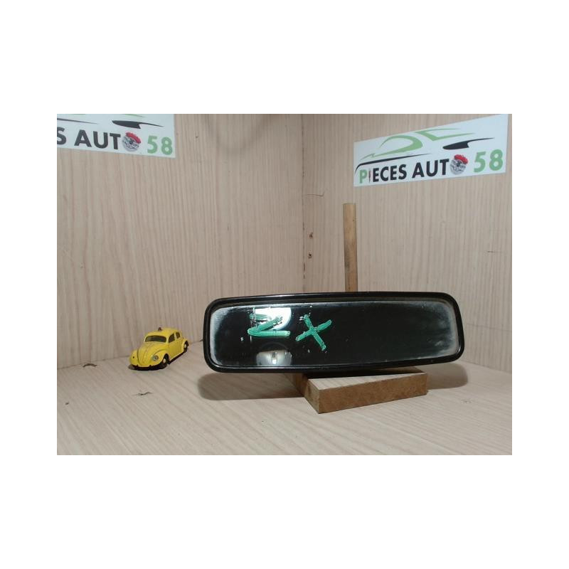 Retroviseur interieur CITROEN ZX PHASE 1 d’occasion