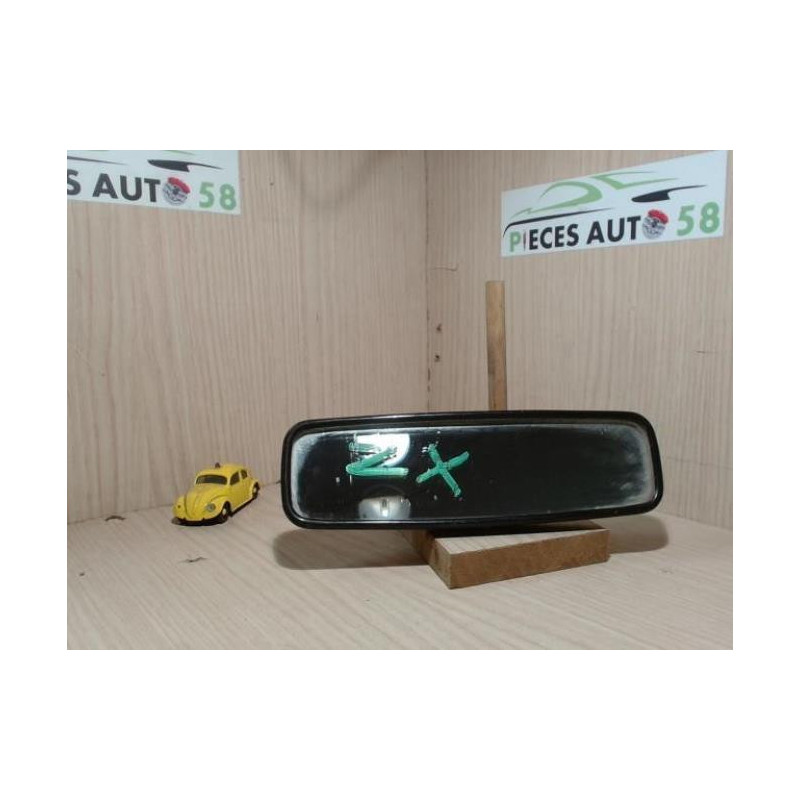 Retroviseur interieur CITROEN ZX PHASE 1 d’occasion