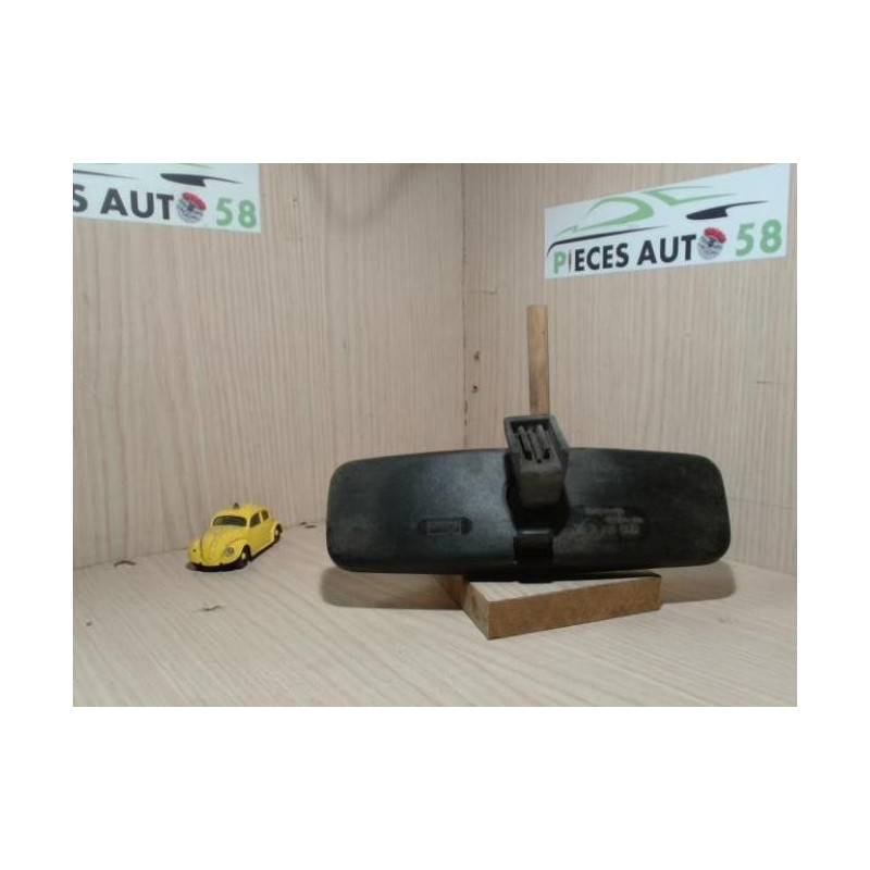 Retroviseur interieur CITROEN ZX PHASE 1 d’occasion