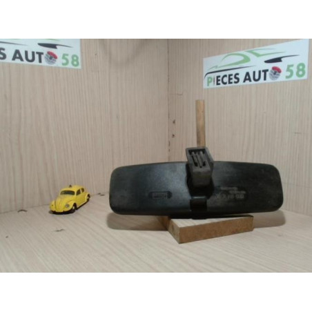Retroviseur interieur CITROEN ZX PHASE 1 d’occasion