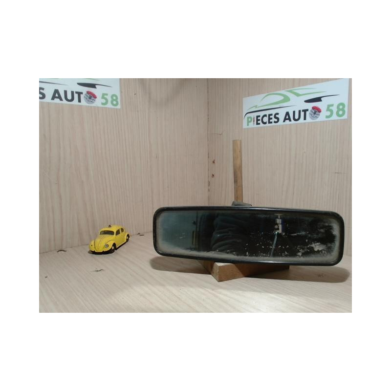 Retroviseur interieur CITROEN ZX PHASE 1 d’occasion