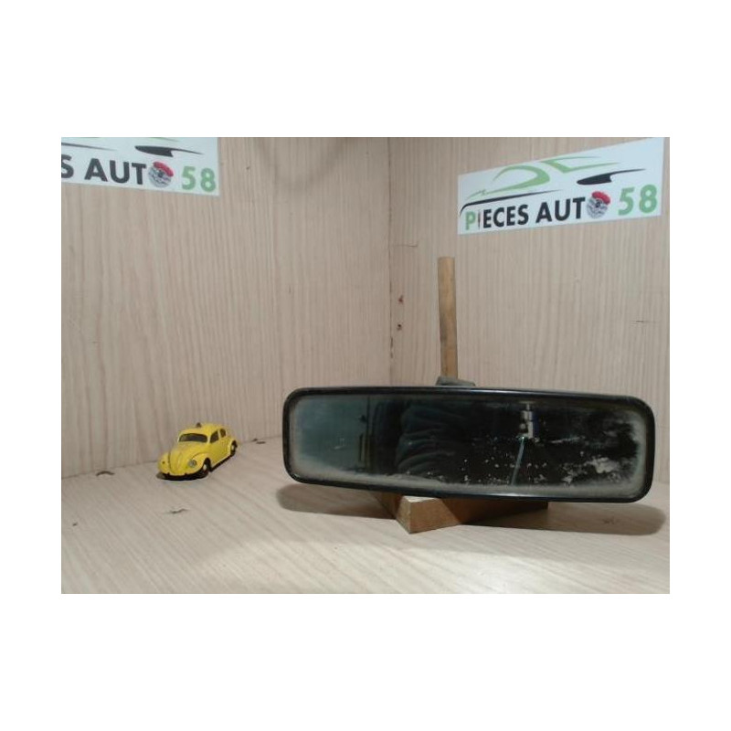 Retroviseur interieur CITROEN ZX PHASE 1 d’occasion