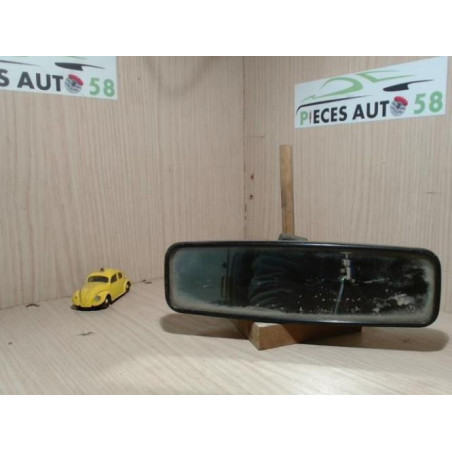 Retroviseur interieur CITROEN ZX PHASE 1 d’occasion