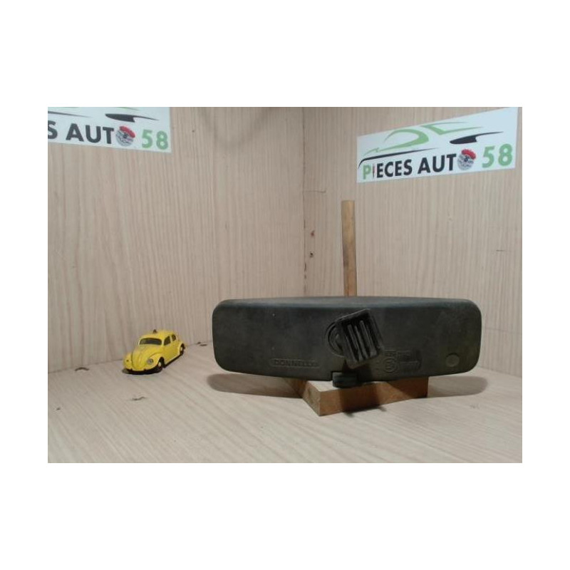 Retroviseur interieur CITROEN ZX PHASE 1 d’occasion
