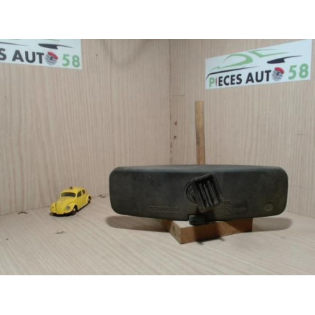 Retroviseur interieur CITROEN ZX PHASE 1 d’occasion