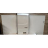 Porte de coffre droit RENAULT TRAFIC 2 PHASE 1 d’occasion
