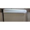 Porte de coffre droit RENAULT TRAFIC 2 PHASE 1 d’occasion