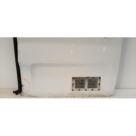 Porte de coffre droit RENAULT TRAFIC 2 PHASE 1 d’occasion