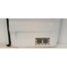 Porte de coffre droit RENAULT TRAFIC 2 PHASE 1 d’occasion