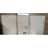 Porte de coffre droit RENAULT TRAFIC 2 PHASE 1 d’occasion
