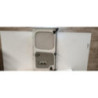 Porte de coffre droit RENAULT TRAFIC 2 PHASE 1 d’occasion