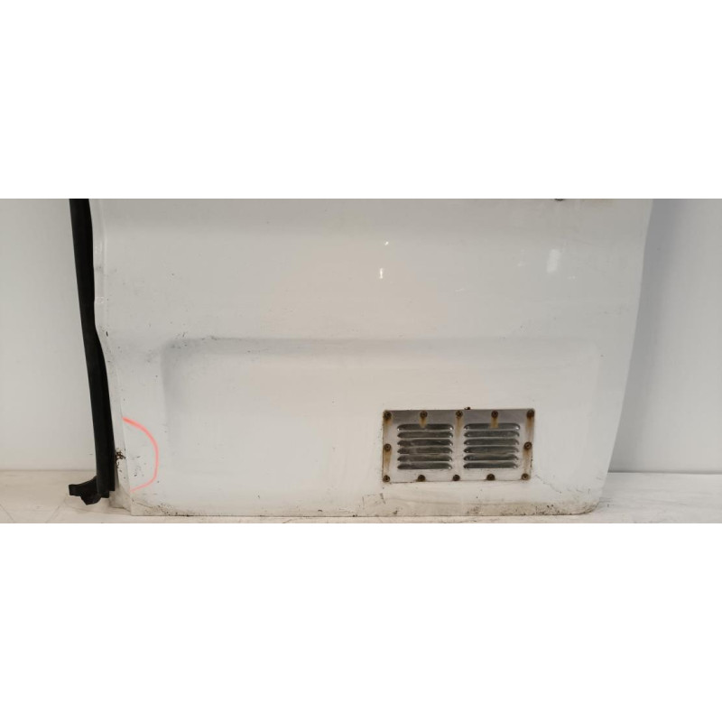 Porte de coffre droit RENAULT TRAFIC 2 PHASE 1 d’occasion