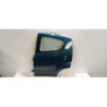 Porte arriere gauche CITROEN C1 1 PHASE 1 d’occasion