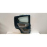 Porte arriere gauche CITROEN C1 1 PHASE 1 d’occasion