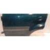 Porte arriere gauche CITROEN C1 1 PHASE 1 d’occasion