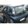 Porte arriere gauche CITROEN C1 1 PHASE 1 d’occasion
